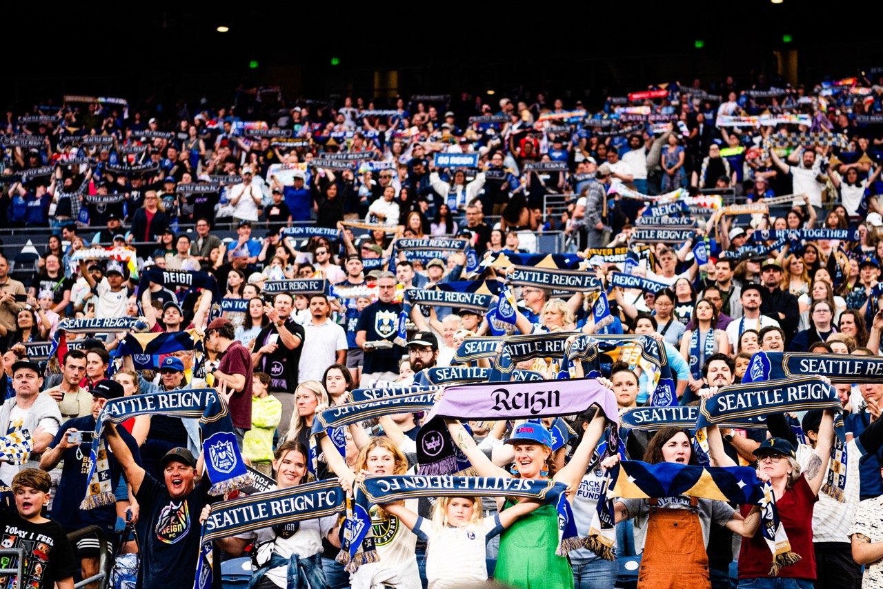 14-BESTOF2025_SRFC_JANEGPHOTO Large.jpeg