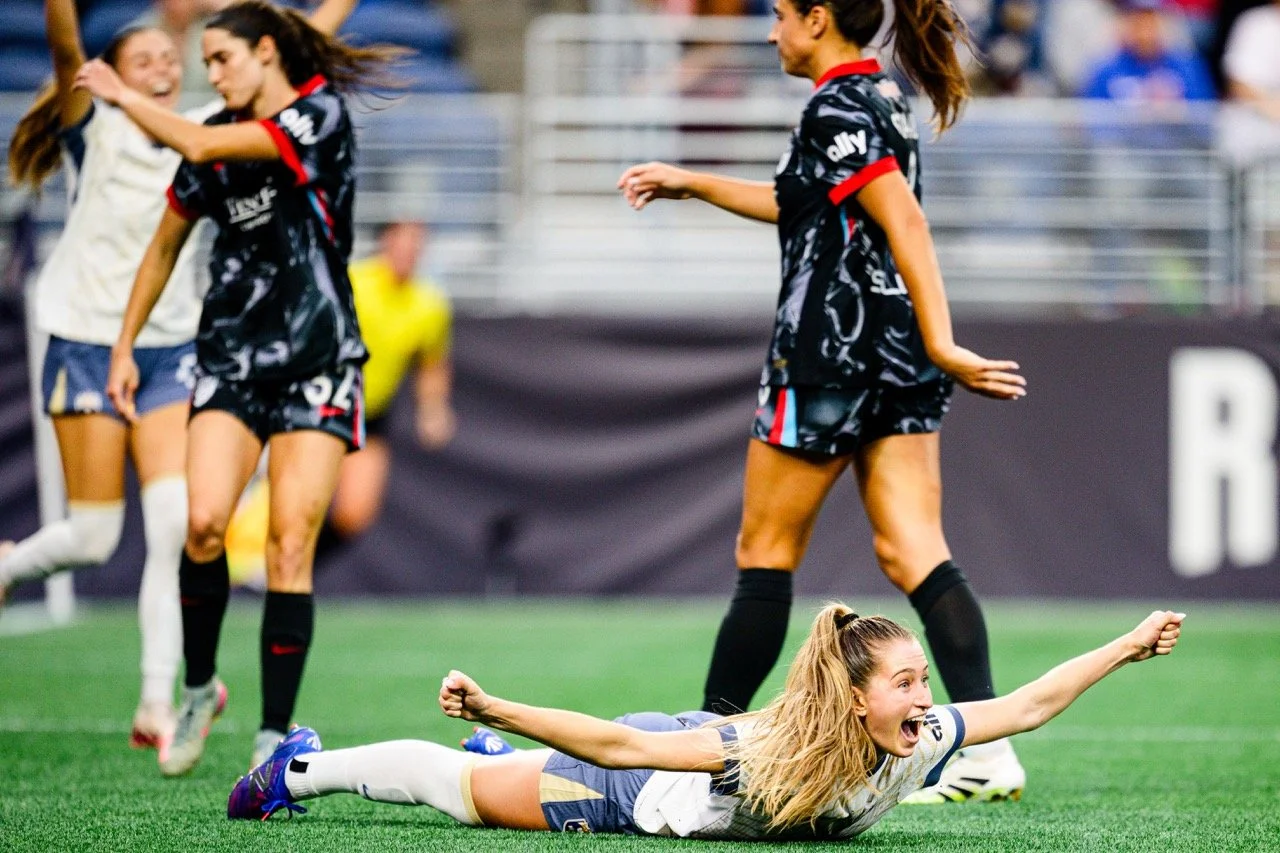 16-BESTOF2025_SRFC_JANEGPHOTO Large.jpeg