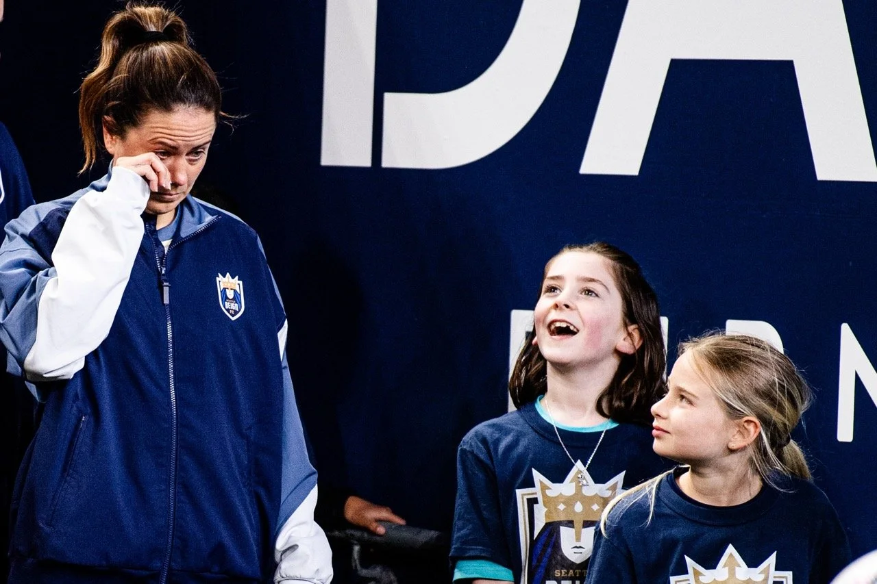 17-BESTOF2025_SRFC_JANEGPHOTO Large.jpeg