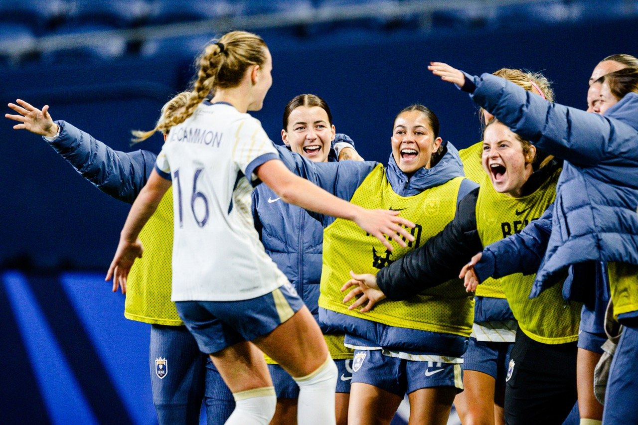 19-BESTOF2025_SRFC_JANEGPHOTO Large.jpeg