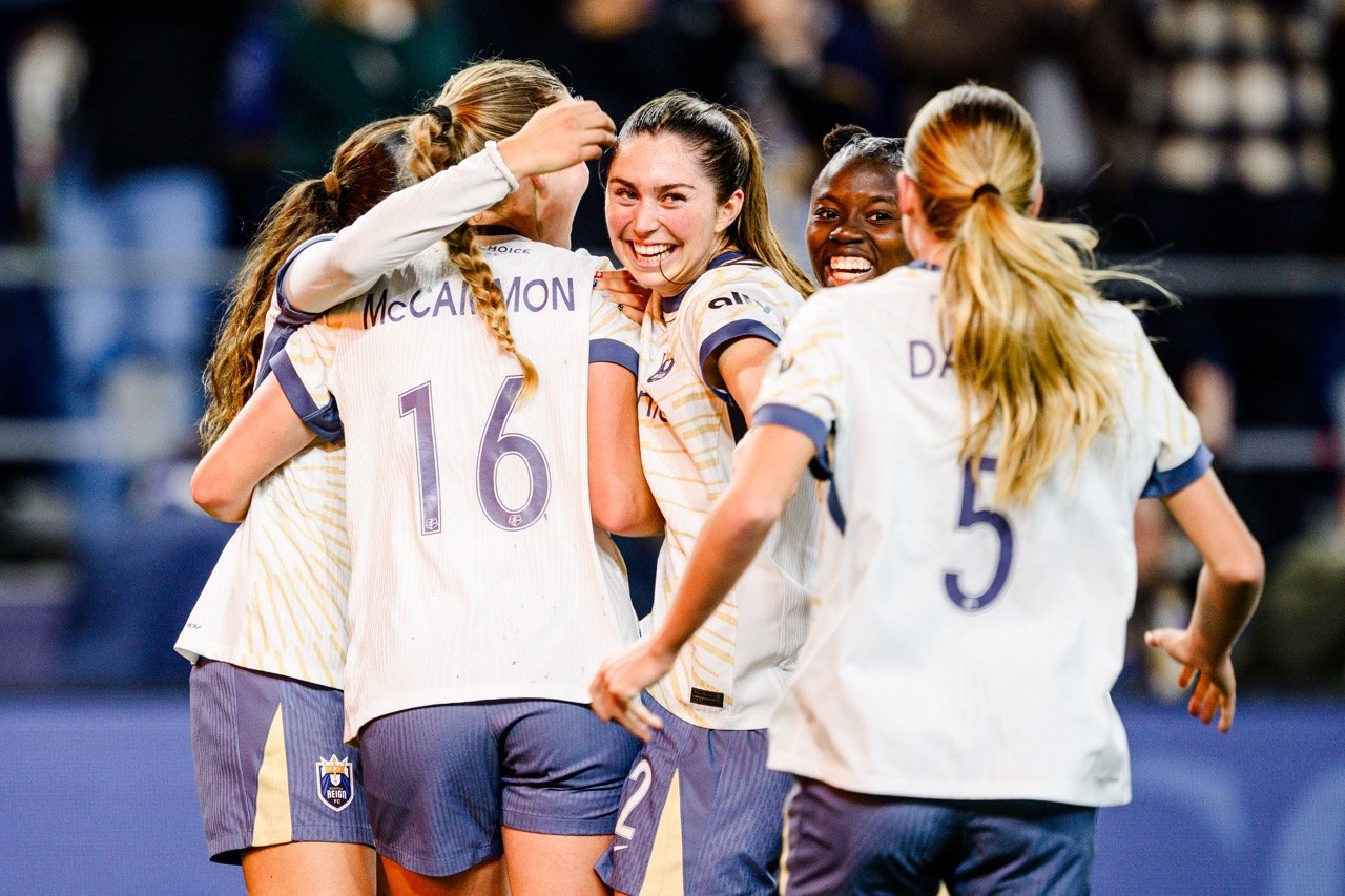 20-BESTOF2025_SRFC_JANEGPHOTO Large.jpeg