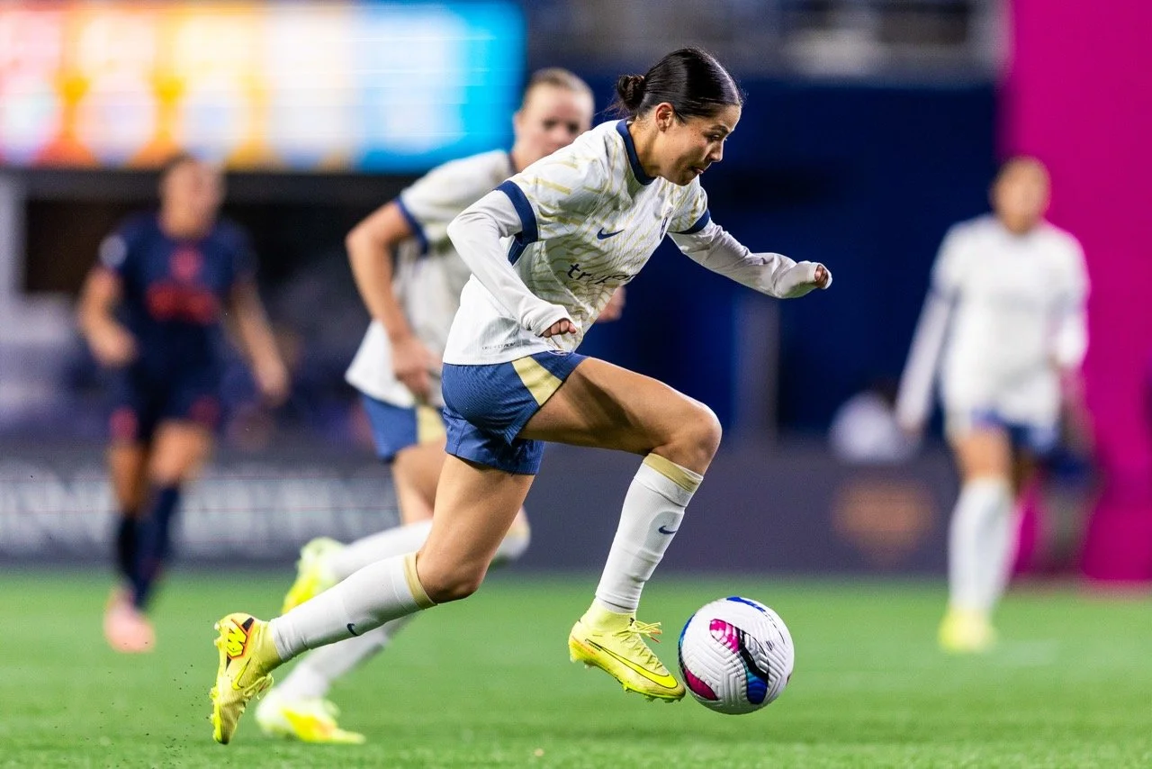 REIGN_GRASSY-2 Large.jpeg