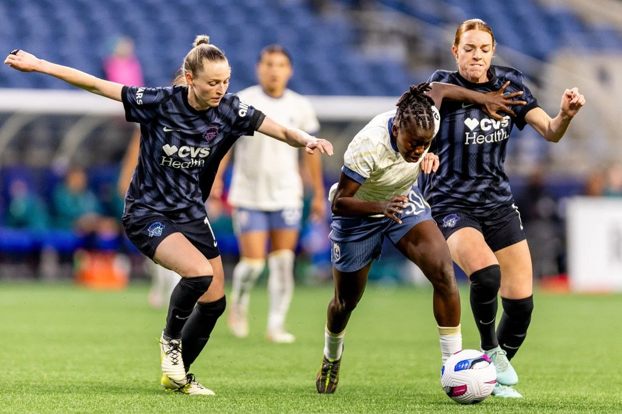 REIGN_GRASSY-5 Large.jpeg