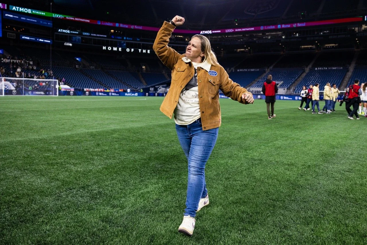 REIGN_GRASSY-6 Large.jpeg