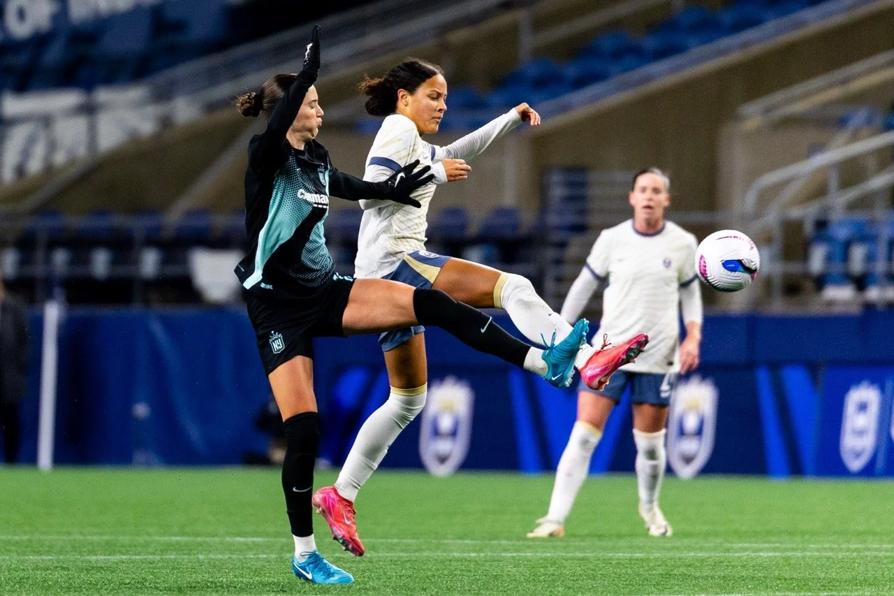 REIGN_GRASSY-7 Large.jpeg