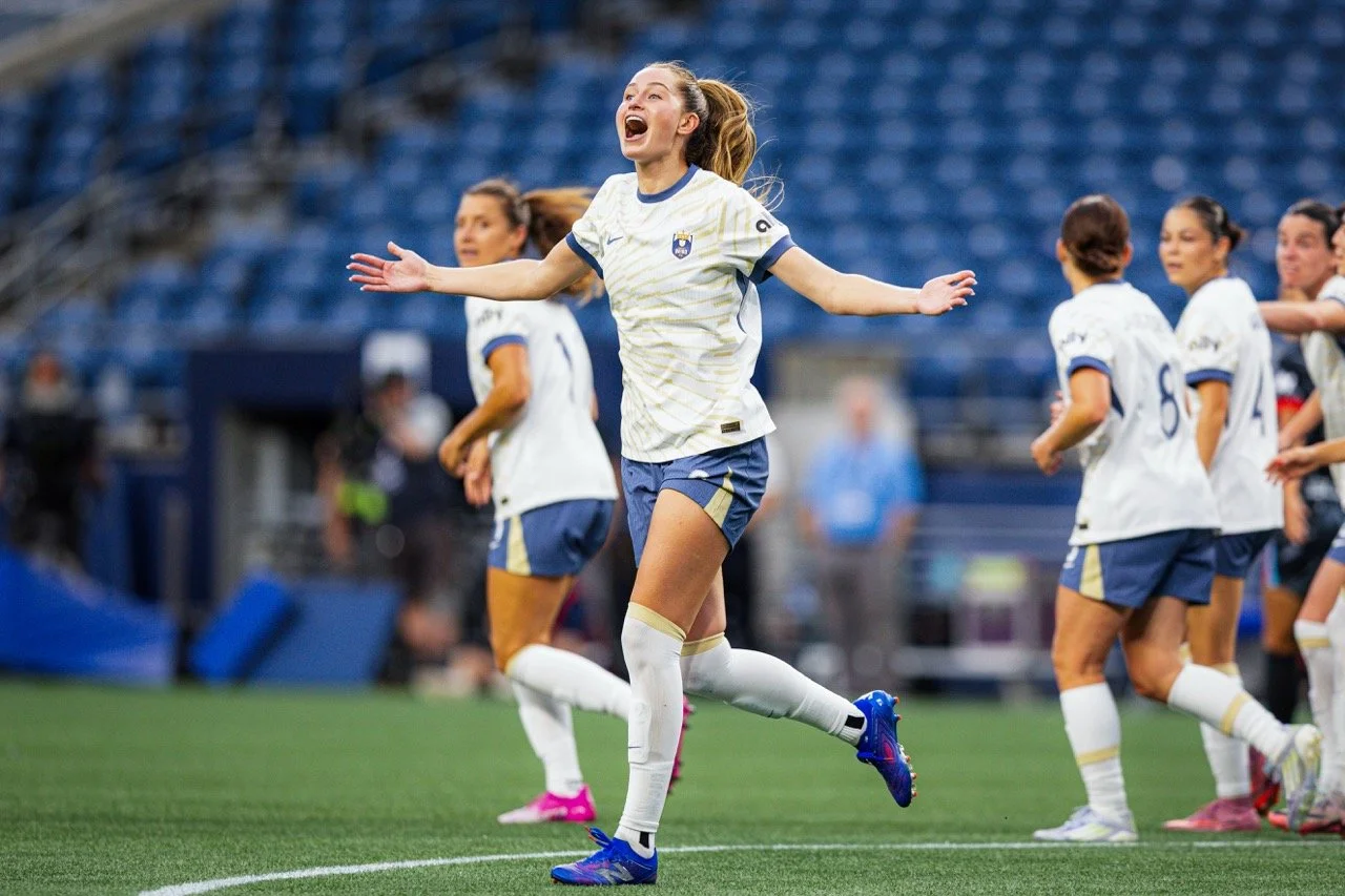 REIGN_GRASSY-8 Large.jpeg