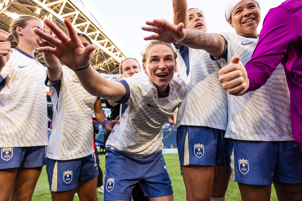 REIGN_GRASSY-9 Large.jpeg