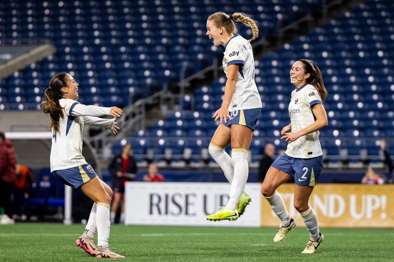 REIGN_GRASSY-10 Large.jpeg