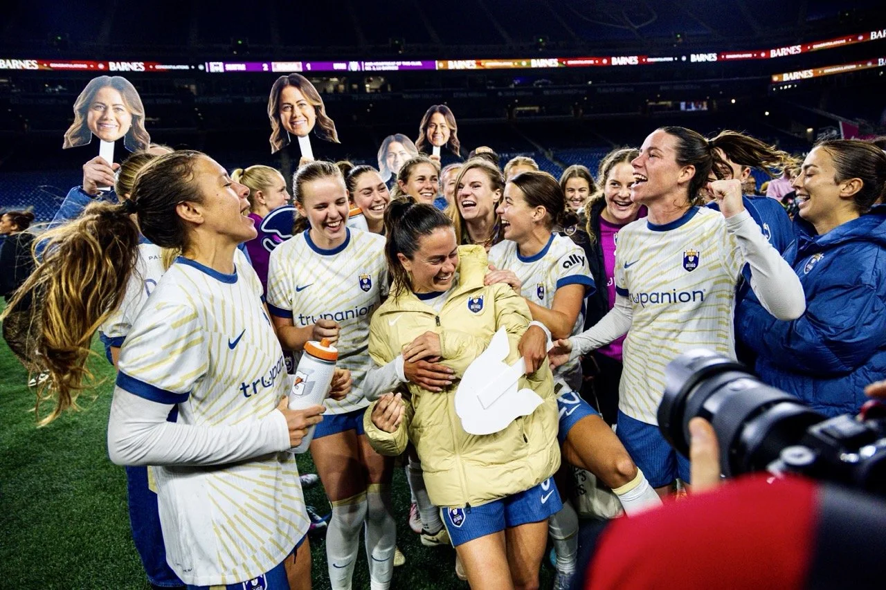 101725_SRFC_Utah_EmmaOttosen-253 Large.jpeg