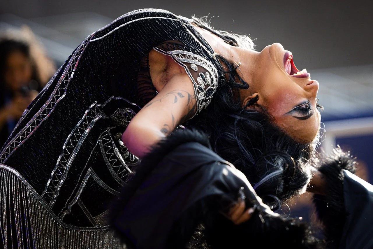 REIGN_EMMA_2 Large.jpeg