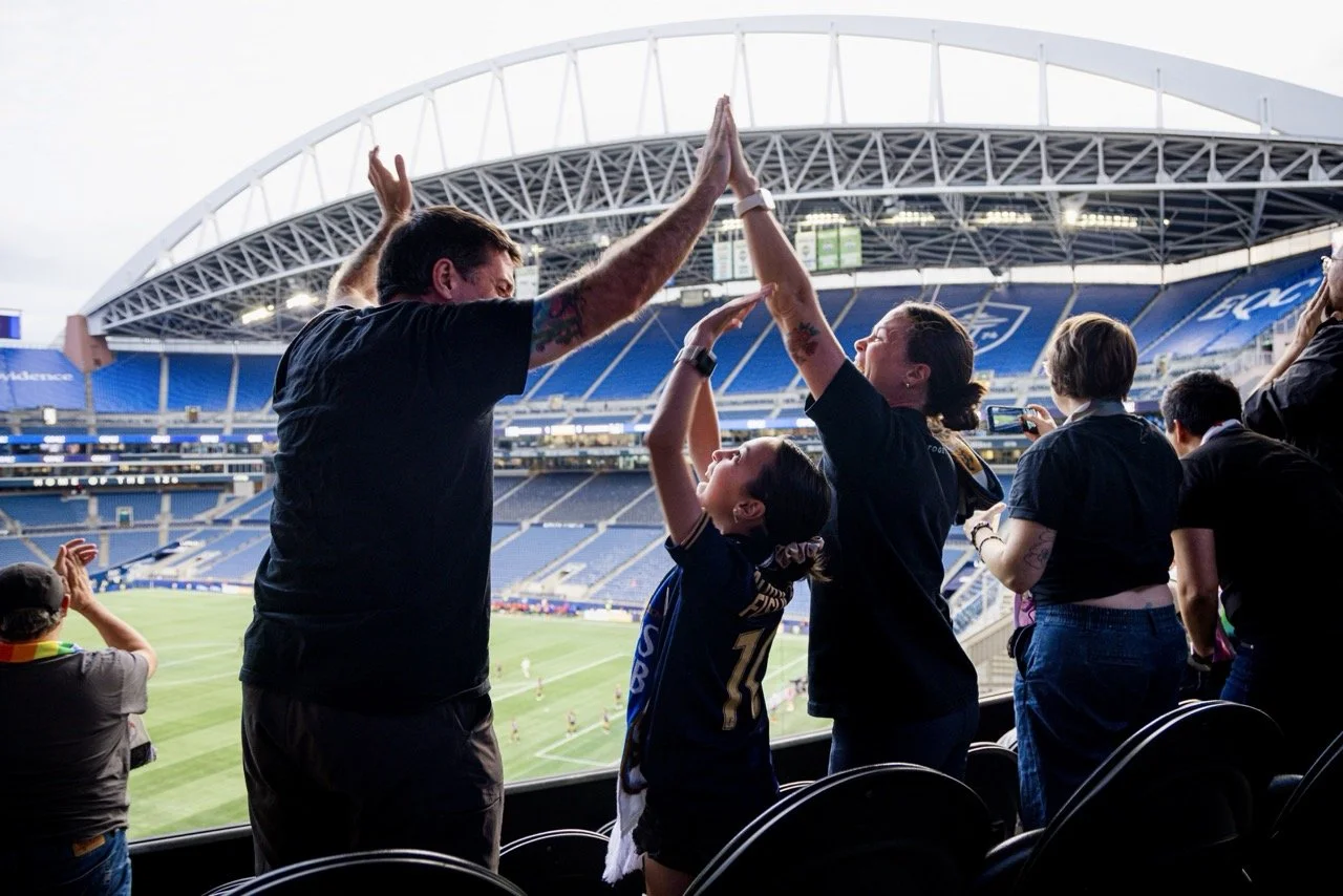 REIGN_EMMA_3 Large.jpeg