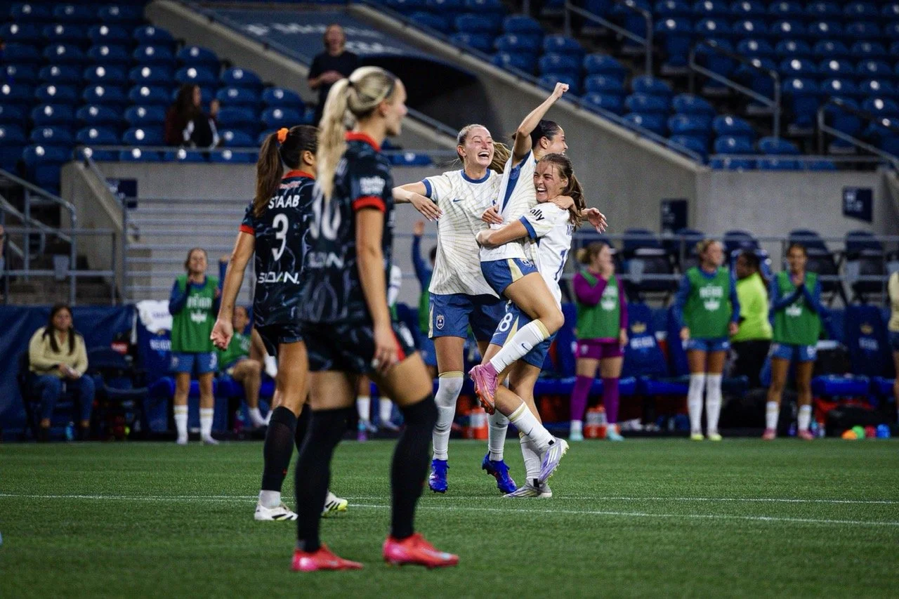 REIGN_EMMA_4 Large.jpeg