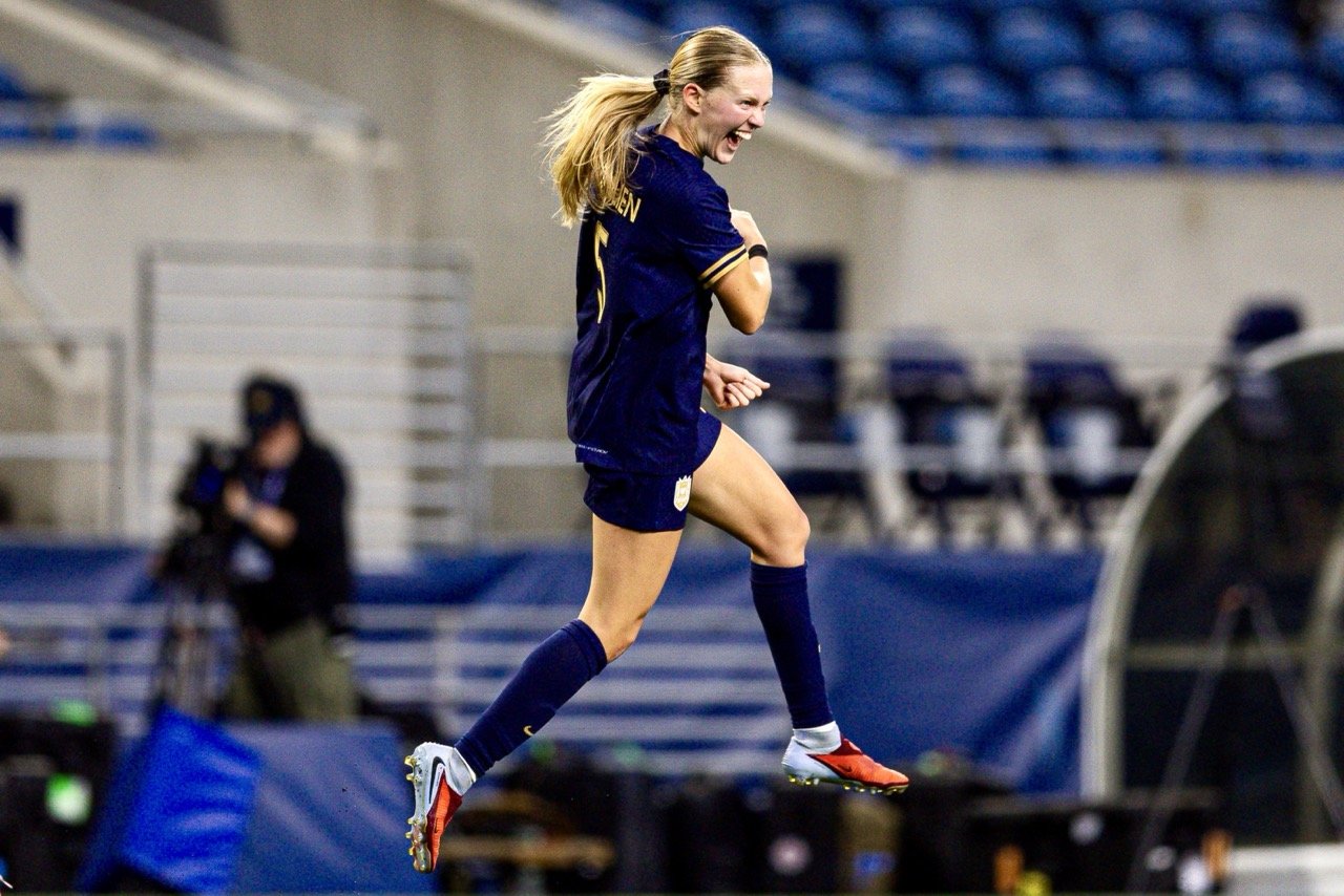 REIGN_EMMA_5 Large.jpeg