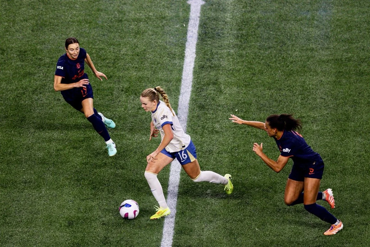 REIGN_EMMA_6 Large.jpeg