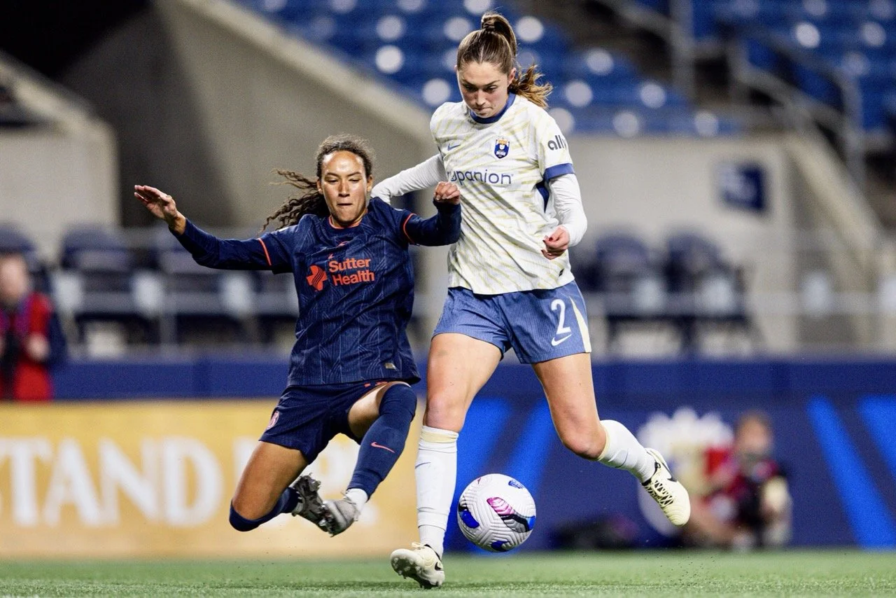 REIGN_EMMA_7 Large.jpeg