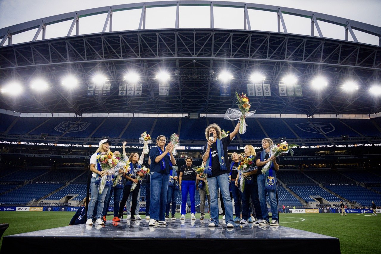 REIGN_EMMA_8 Large.jpeg