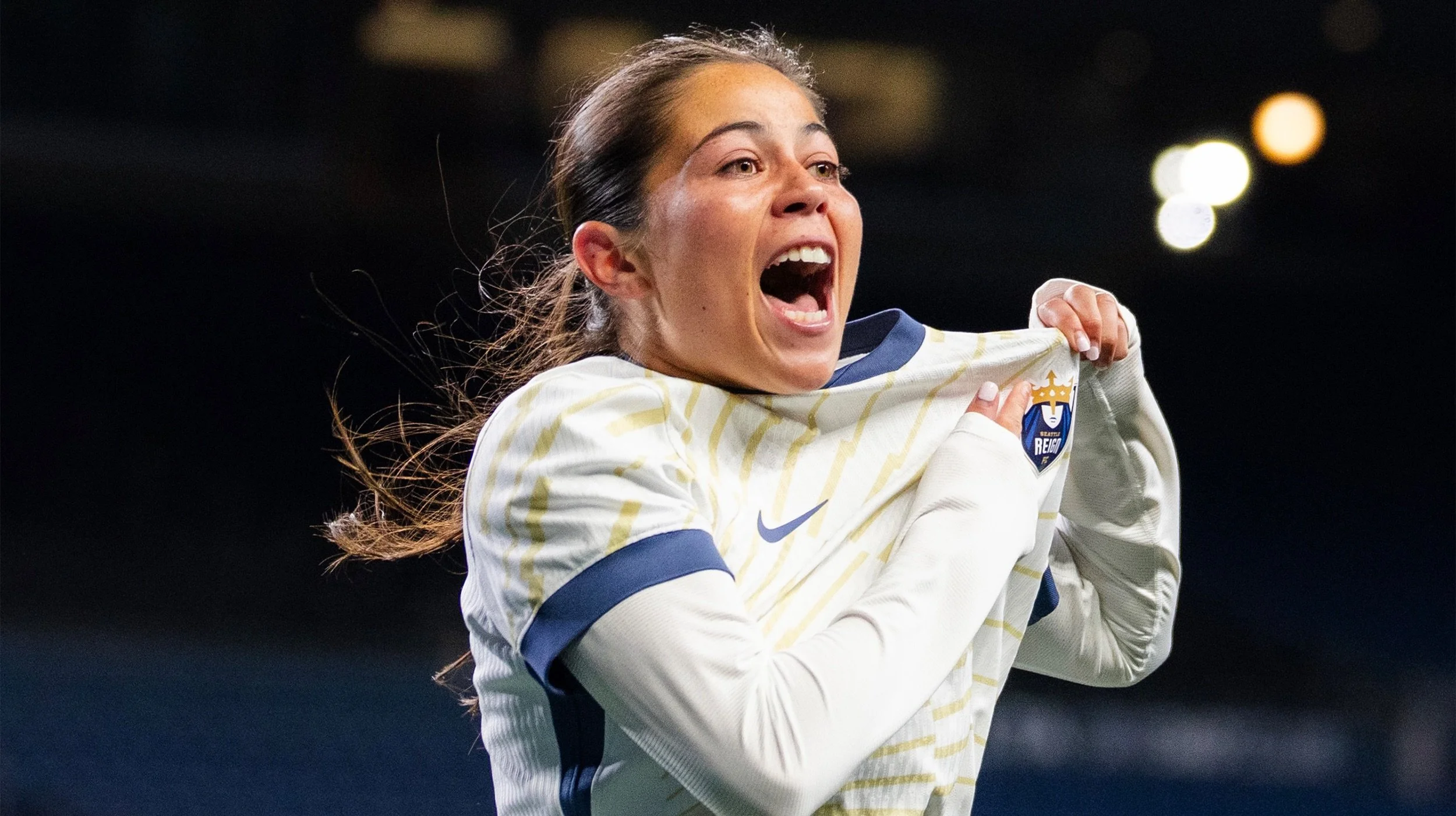 2025 Photographer Spotlight: Emma Ottosen