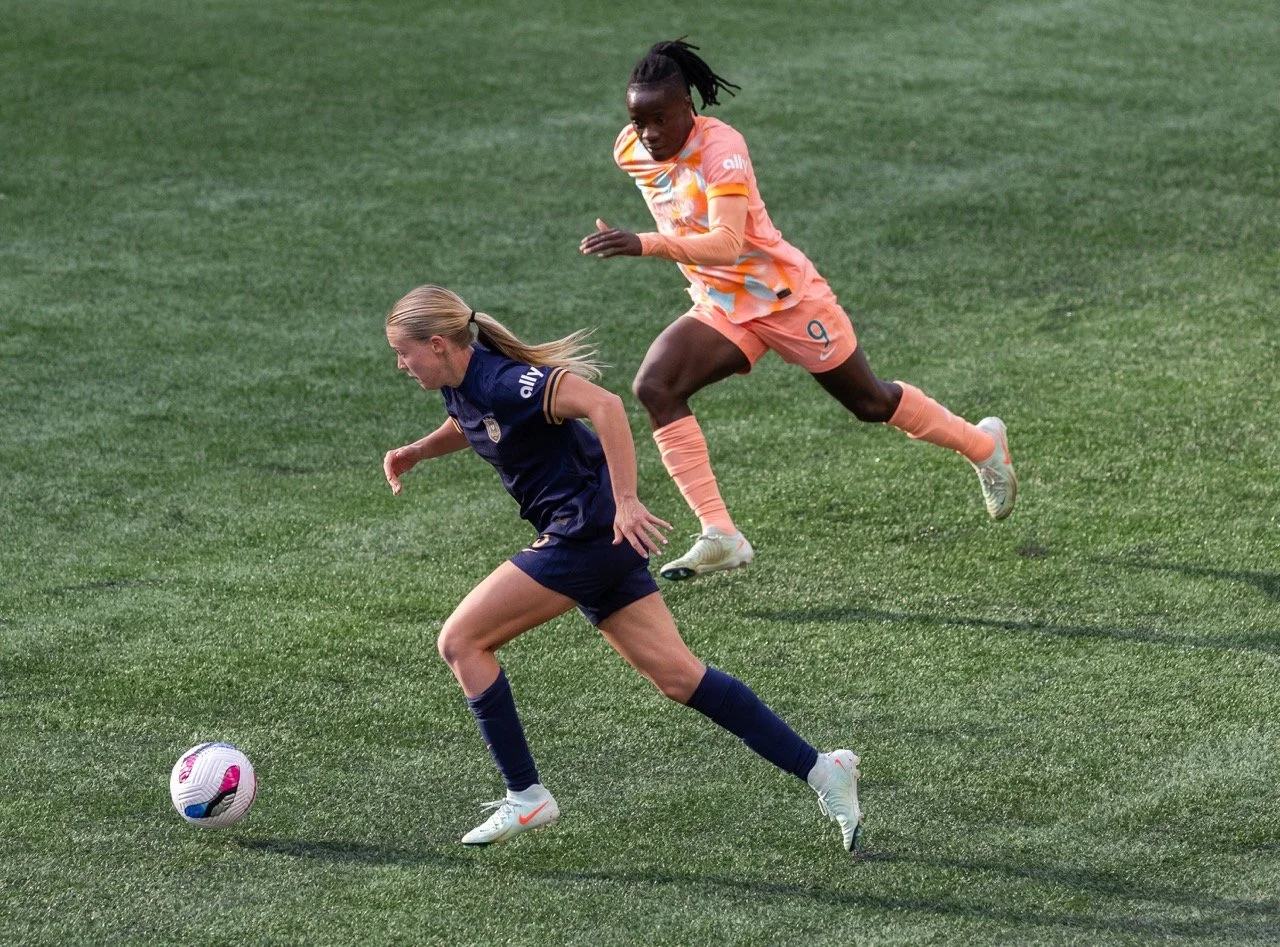 01-2025_Reign_Vanni Large.jpeg