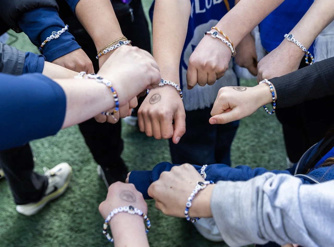 03-2025_Reign_Vanni Large.jpeg