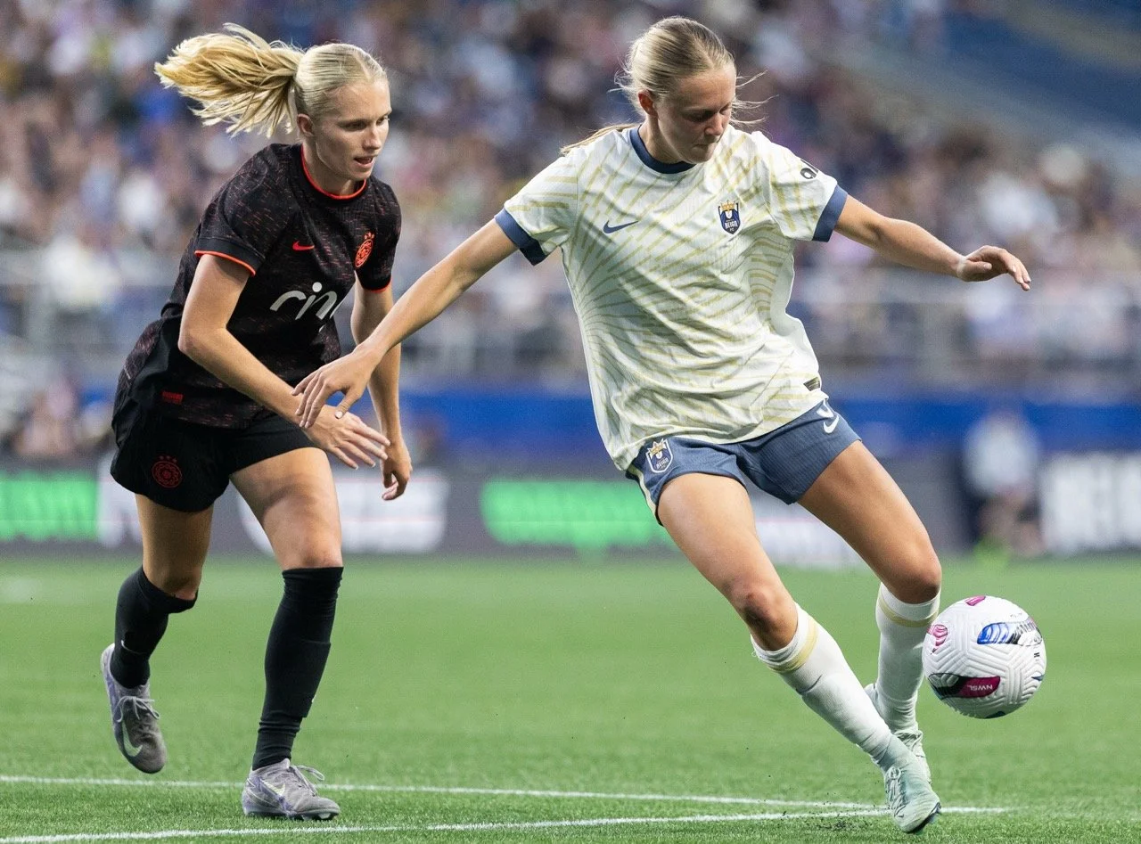 04-2025_Reign_Vanni Large.jpeg