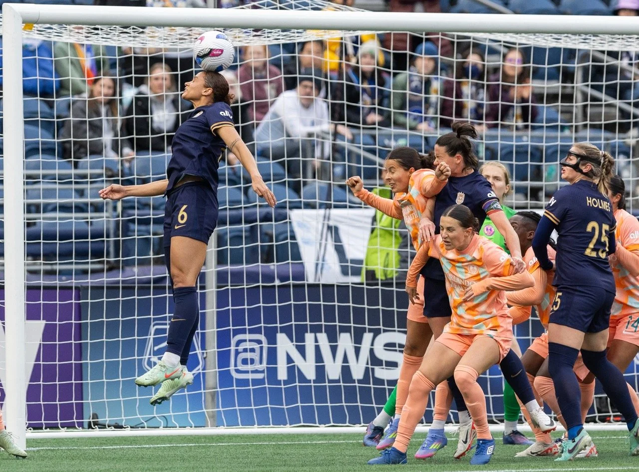 05-2025_Reign_Vanni Large.jpeg