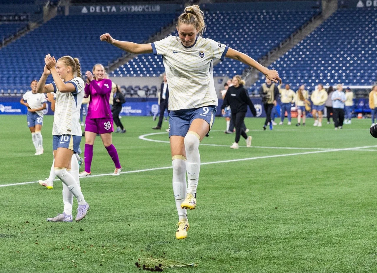 06-2025_Reign_Vanni Large.jpeg