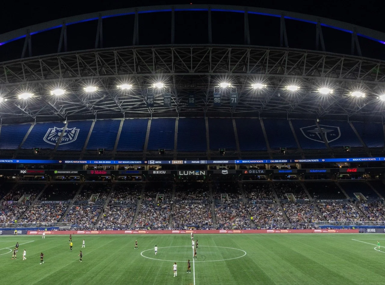 07-2025_Reign_Vanni Large.jpeg