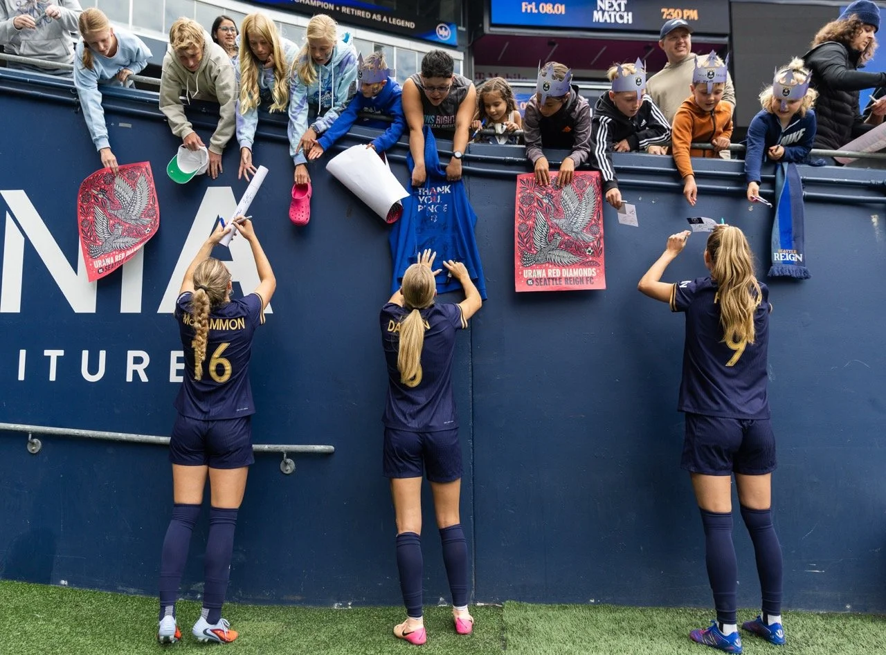 08-2025_Reign_Vanni Large.jpeg