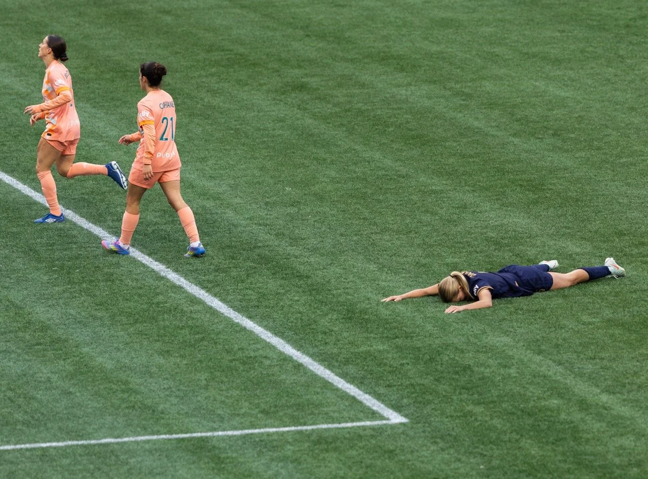 09-2025_Reign_Vanni Large.jpeg