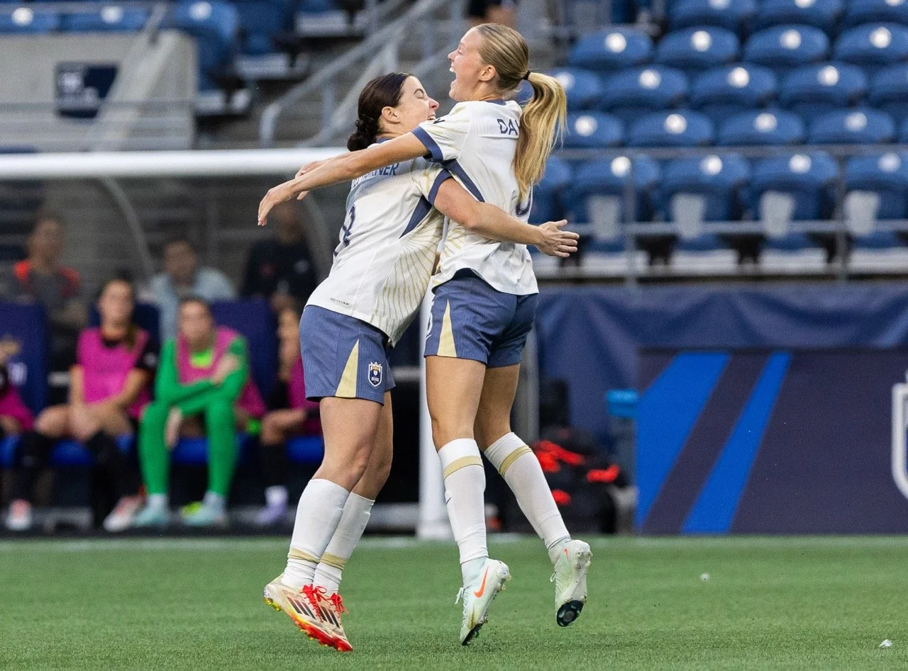 10-2025_Reign_Vanni Large.jpeg