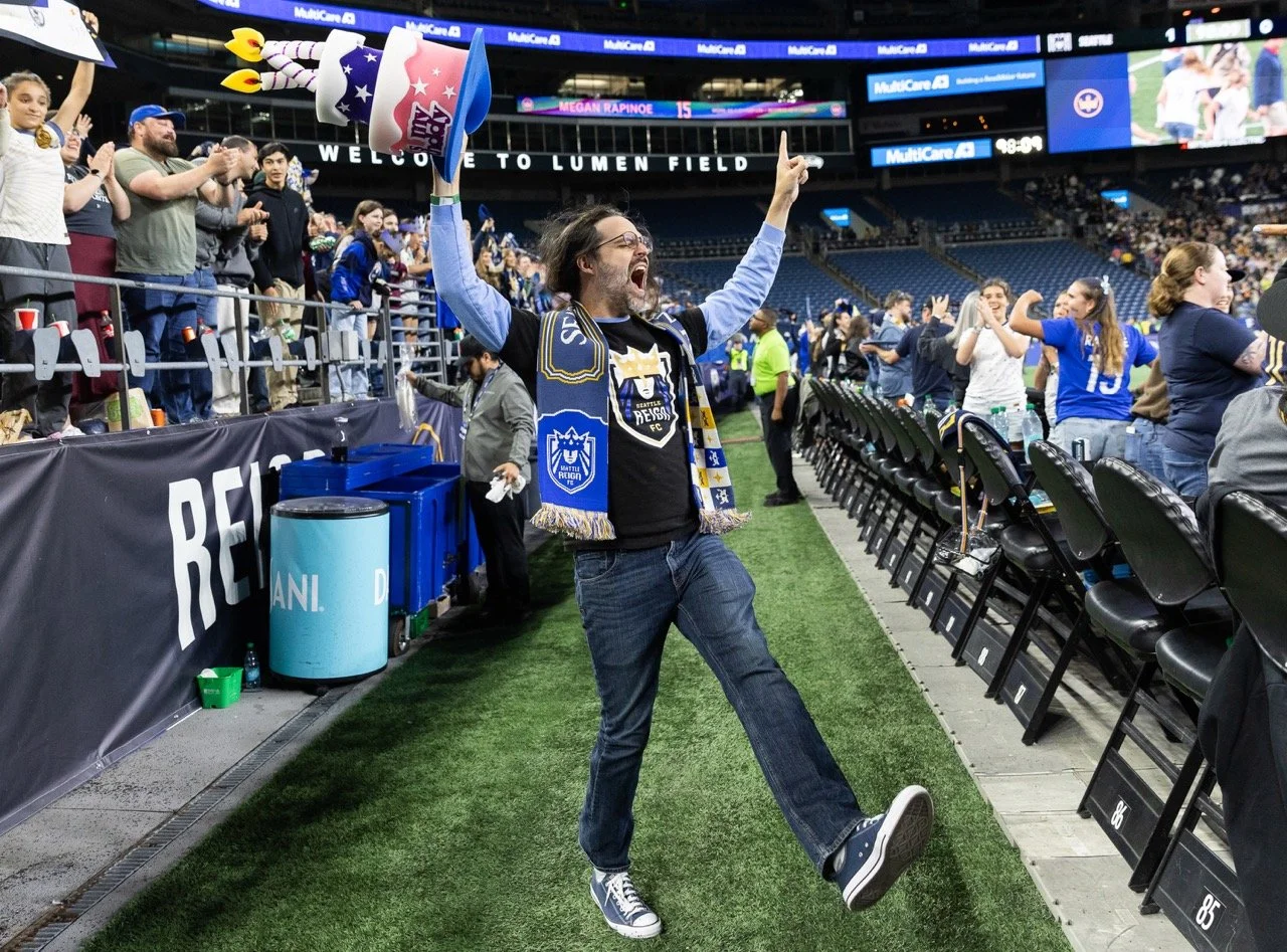 11-2025_Reign_Vanni Large.jpeg