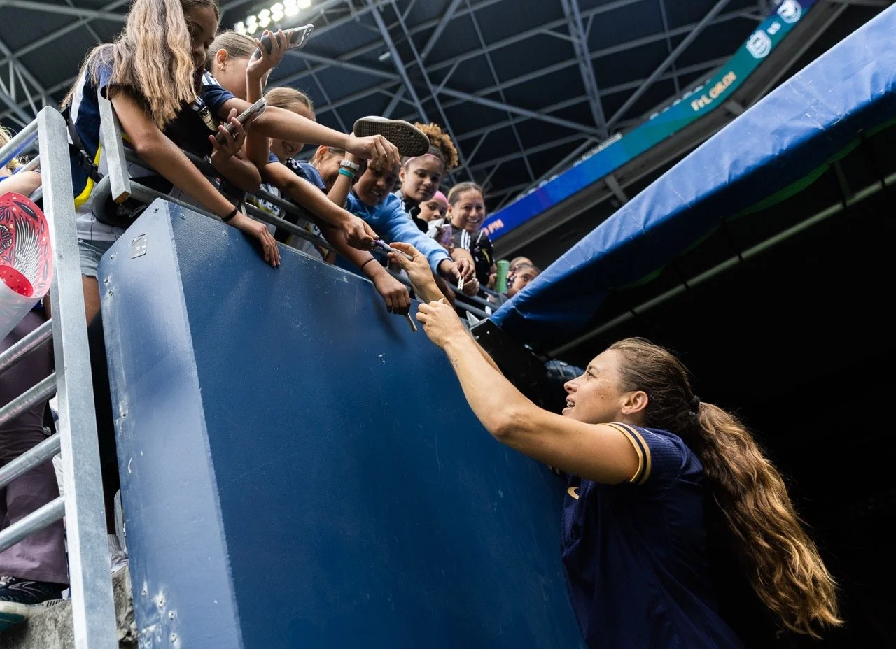 13-2025_Reign_Vanni Large.jpeg