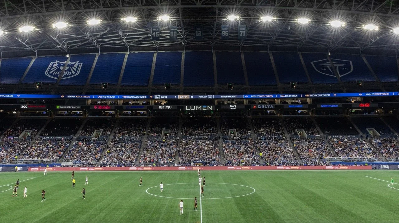 2025 Photographer Spotlight: Olivia Vanni