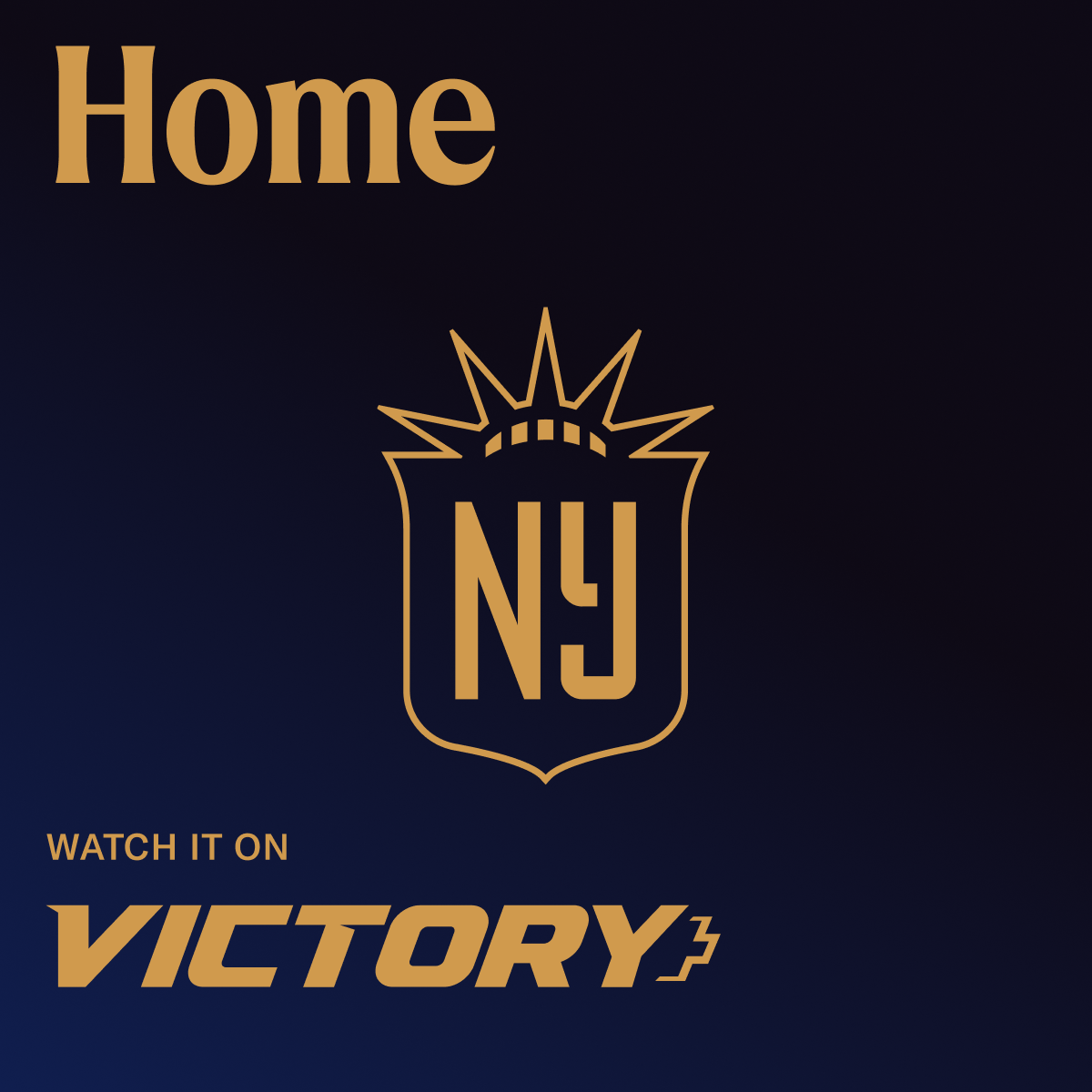 7:00 P.M. PT VS. NJ/NY GOTHAM FC