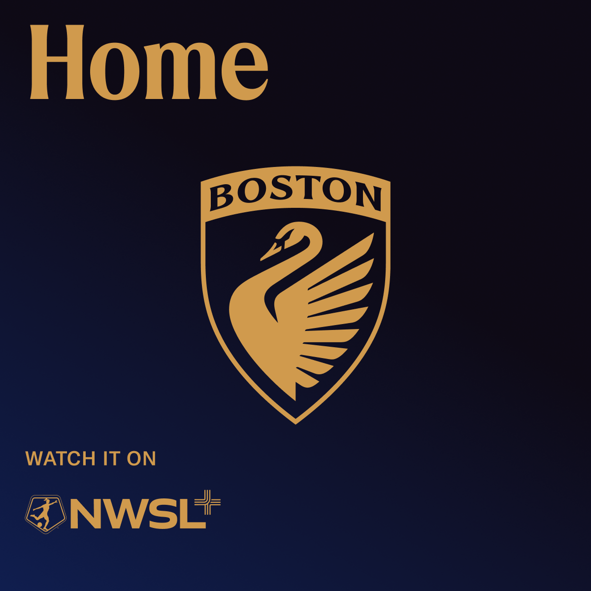 5:30 P.M. PT VS. BOSTON LEGACY FC