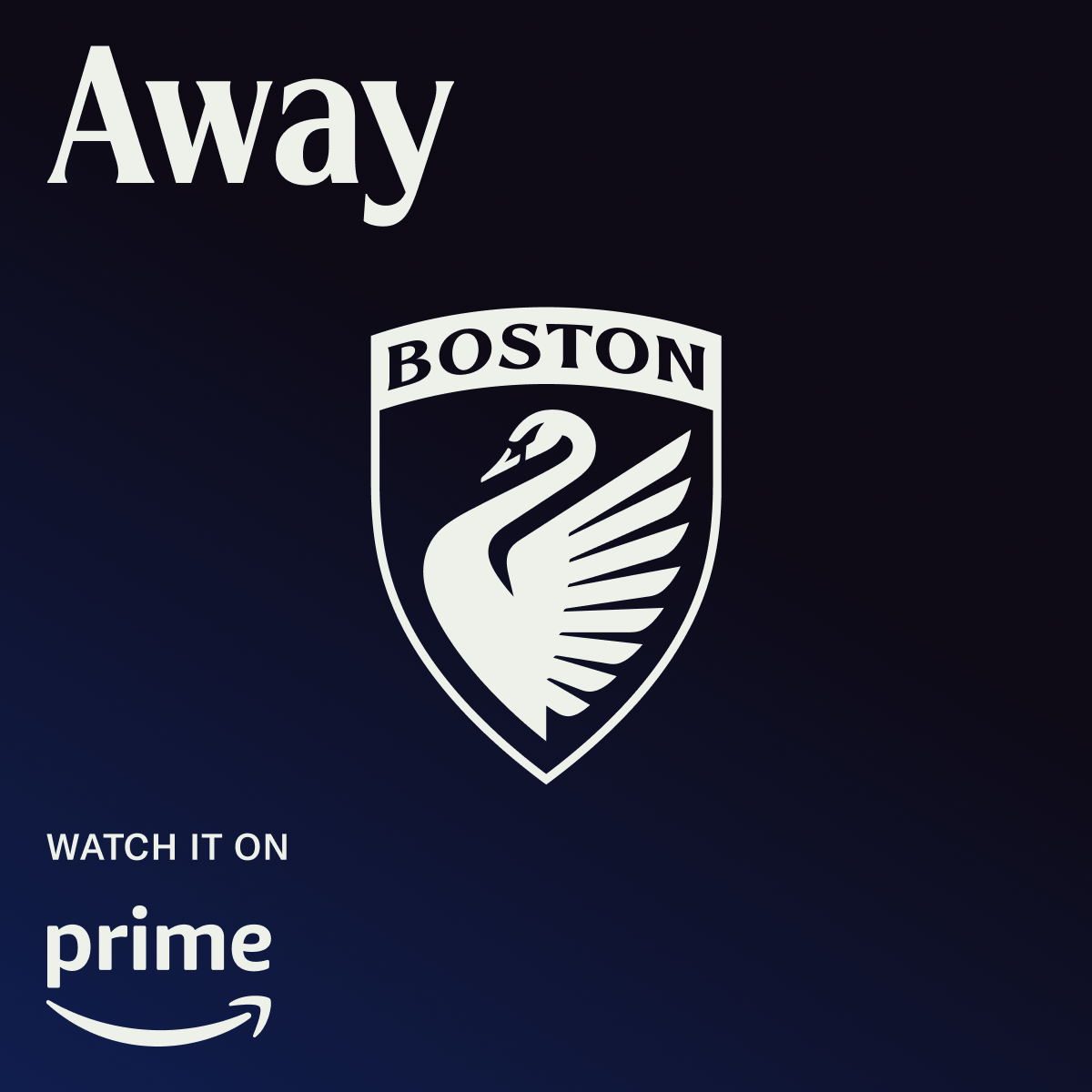 5:00 P.M. PT AT BOSTON LEGACY FC