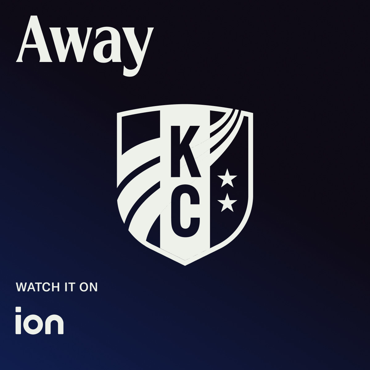 3:30 P.M. PT AT KANSAS CITY CURRENT