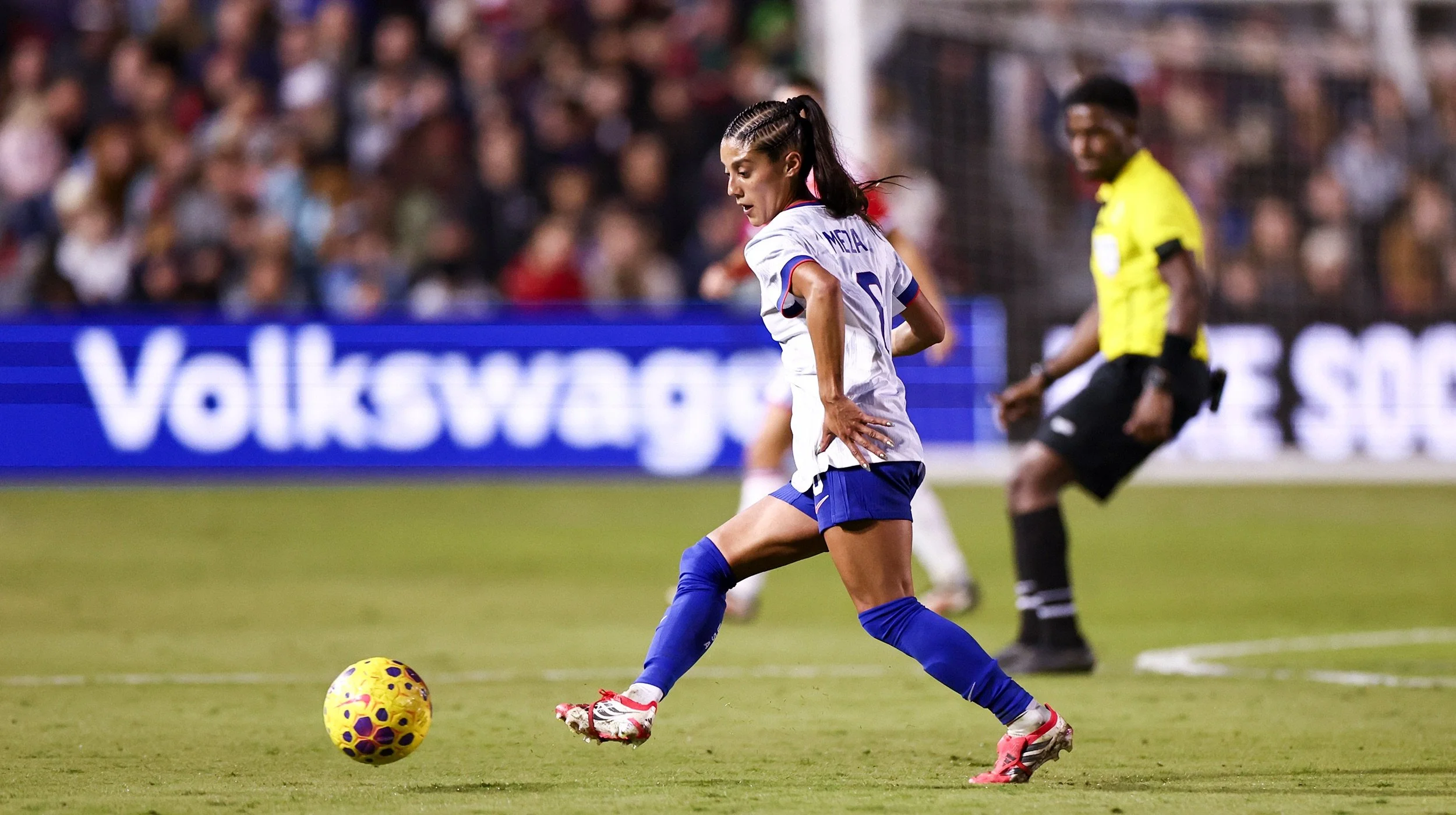 Meza-USWNTvsCHILE2.jpeg