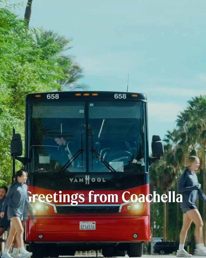 Golden State of mind ✨