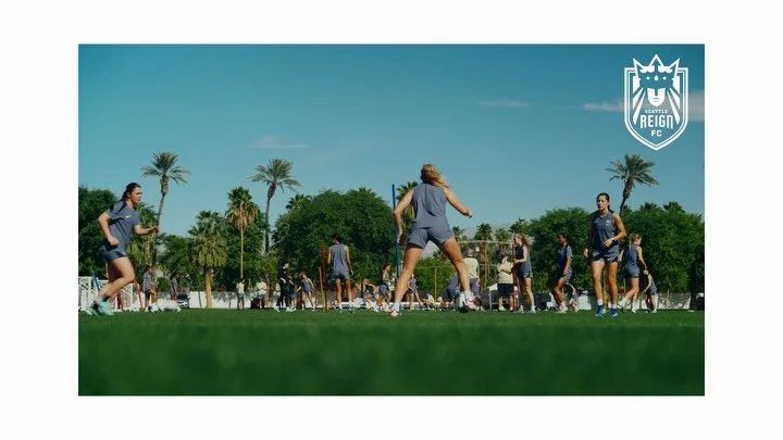 With love from Coachella 💌