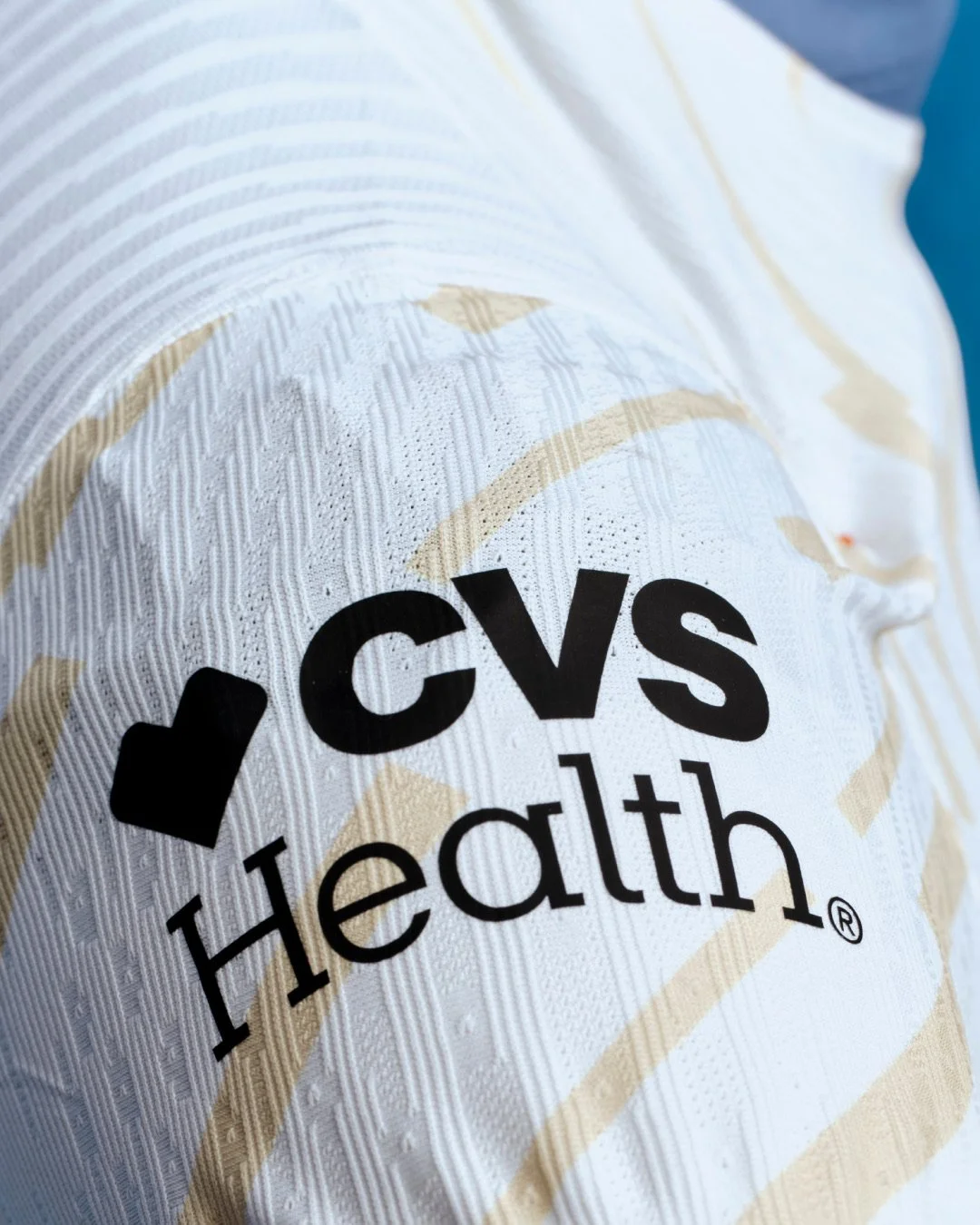 A MAIN KIT LOGOImage of Kit with Logo (1080x1350).jpeg