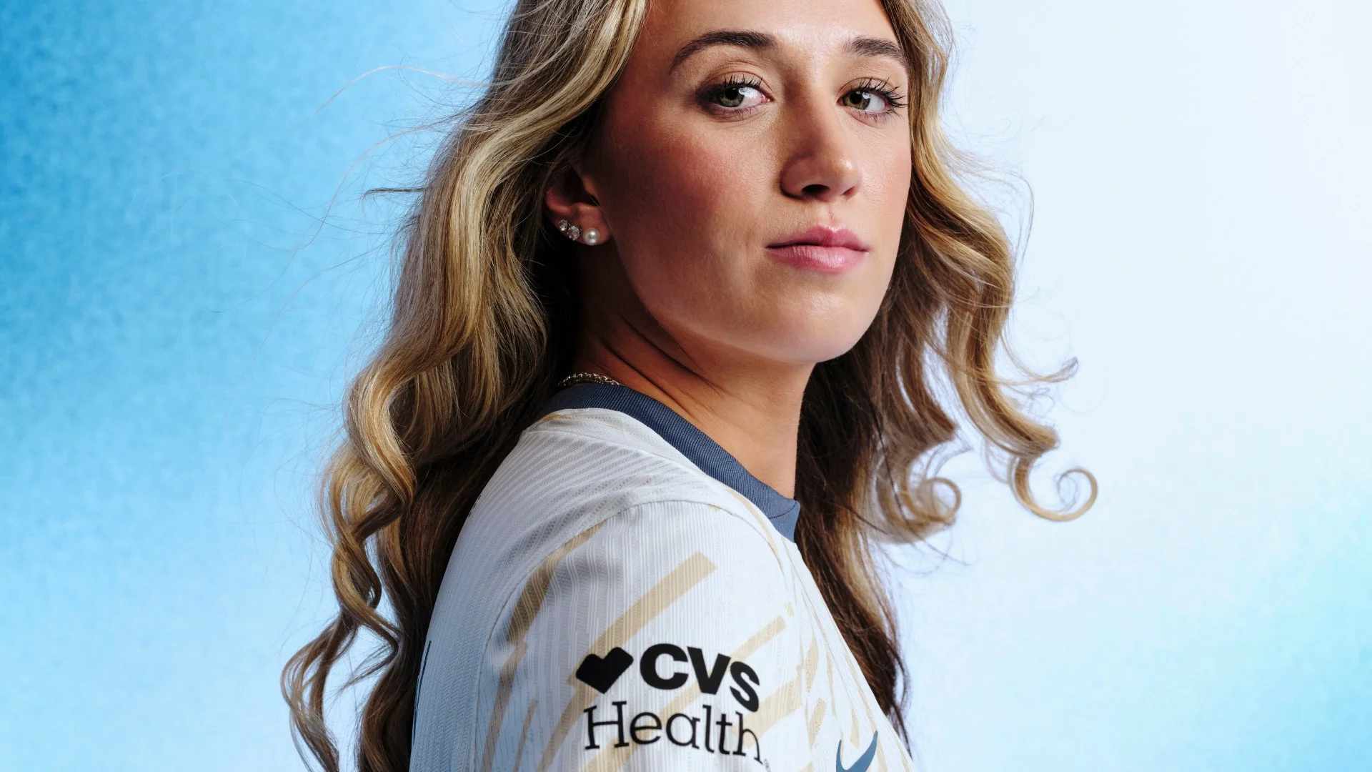 Player 02 with Kit and Logo (1920x1080).jpeg