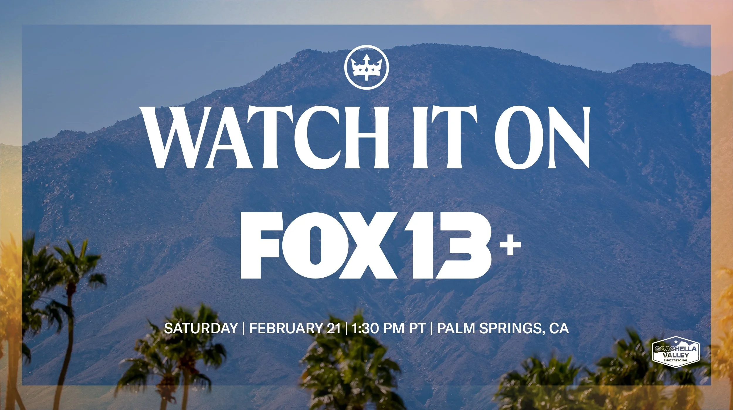 TUNE IN: How to Watch Reign FC’s Preseason Match&nbsp;vs. Angel City FC