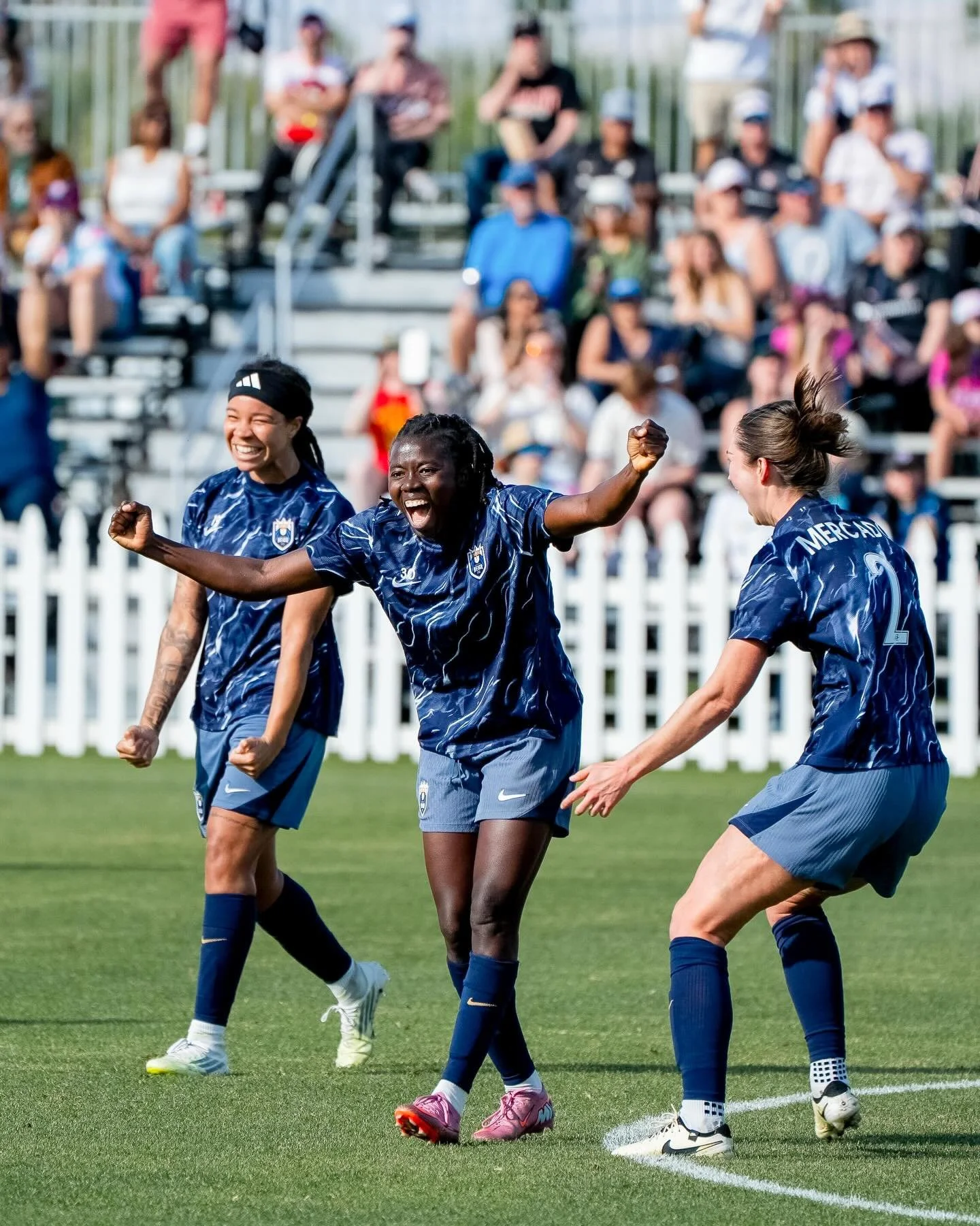 A Coco celly to brighten your day 🫶