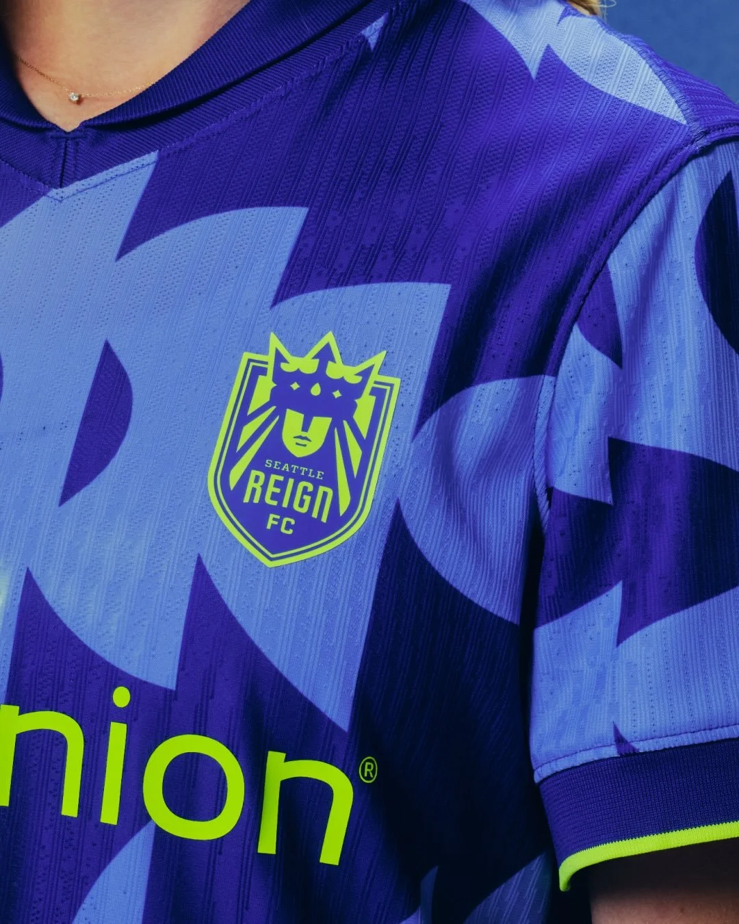 Up close and personal with The Surge Kit 🔎

Link in bio to order + learn more.