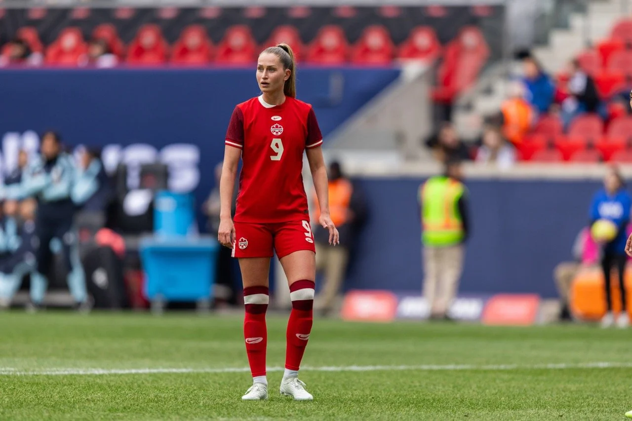 03-07-2026_CAN V ARG_Georgia Soares_893 Large.jpeg