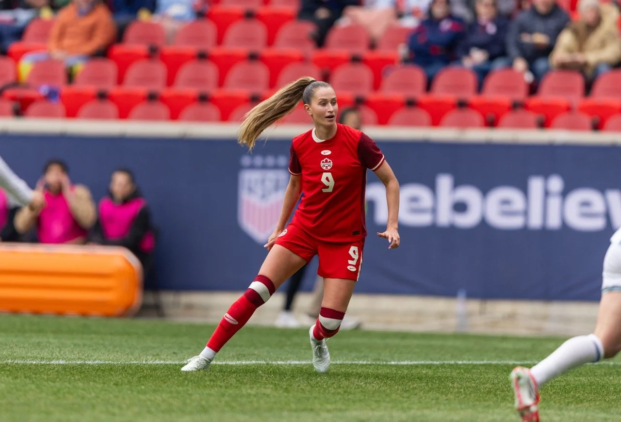 03-07-2026_CAN V ARG_Georgia Soares_1189 Large.jpeg