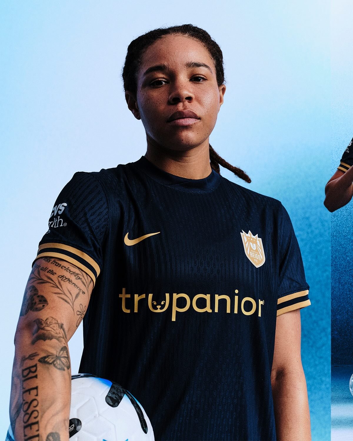 Matchweek hype for your feed 🙂&zwj;↕️