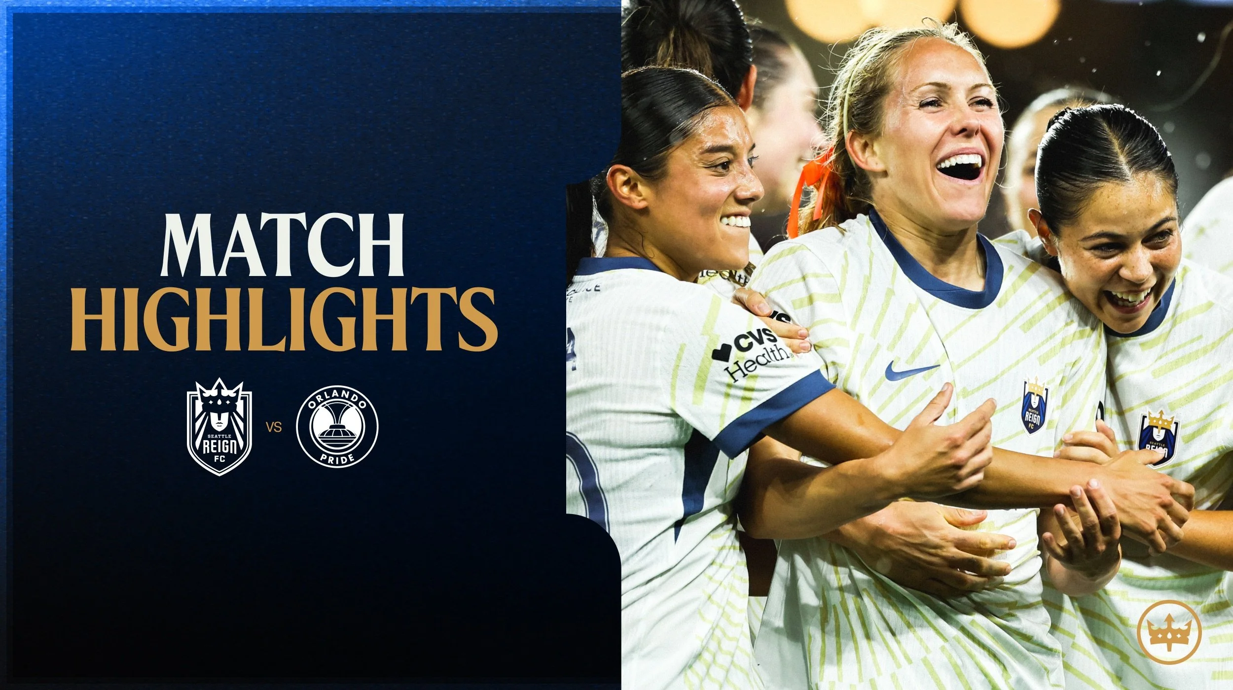 Match Highlights (2500x1400) (5).jpeg