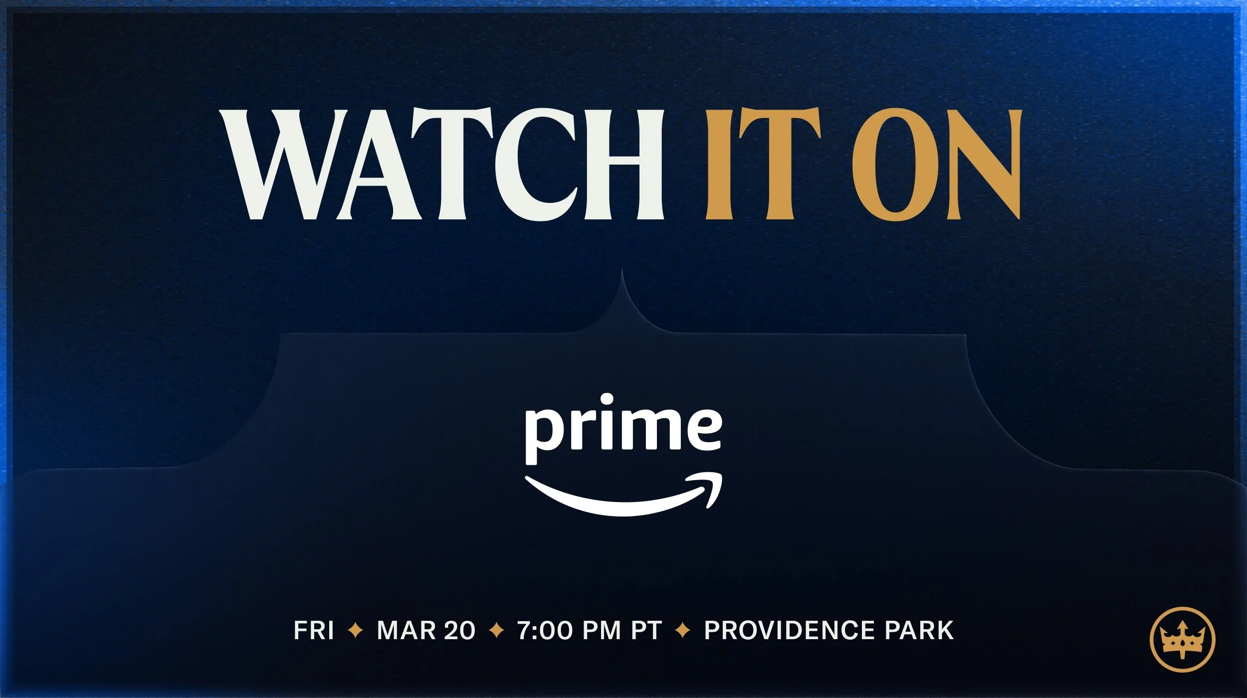 TUNE IN: How to Watch Reign FC at Portland Thorns FC